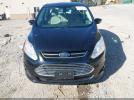 Ford C-MAX Energi Sel Image 6