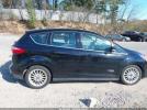 Ford C-MAX Energi Sel Image 4