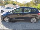 Ford C-MAX Energi Sel Image 5