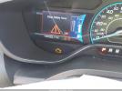 Ford C-MAX Energi Sel Image 2