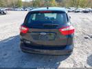 Ford C-MAX Energi Sel Image 16