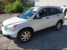Honda CR-V Ex Image 3