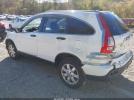 Honda CR-V Ex Image 2