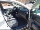 Honda CR-V Ex Image 13