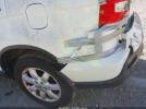Honda CR-V Ex Image 6
