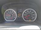 Honda CR-V Ex Image 11