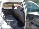 Honda CR-V Ex Image 4