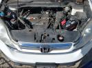 Honda CR-V Ex Image 15
