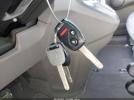 Honda CR-V Ex Image 5