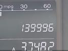 Honda CR-V Ex Image 8