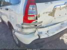 Honda CR-V Ex Image 9