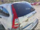 Honda CR-V Ex Image 10