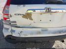 Honda CR-V Ex Image 12