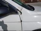 Honda CR-V Ex Image 17