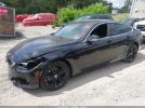 BMW 4 Series Xdrive Image 5