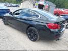 BMW 4 Series Xdrive Image 7