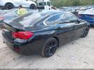 BMW 4 Series Xdrive Image 4
