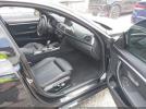 BMW 4 Series Xdrive Image 6