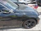 BMW 4 Series Xdrive Image 9