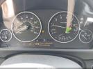 BMW 4 Series Xdrive Image 8