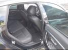 BMW 4 Series Xdrive Image 16