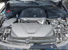 BMW 4 Series Xdrive Image 10