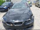 BMW 4 Series Xdrive Image 12