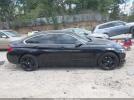 BMW 4 Series Xdrive Image 13