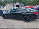 BMW 4 Series Xdrive Image 14