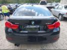 BMW 4 Series Xdrive Image 3