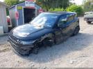 Land Rover Range Rover Evoque Se Image 2