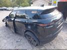 Land Rover Range Rover Evoque Se Image 3