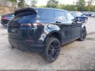 Land Rover Range Rover Evoque Se Image 14