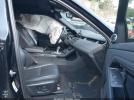 Land Rover Range Rover Evoque Se Image 16