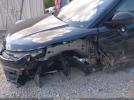 Land Rover Range Rover Evoque Se Image 5
