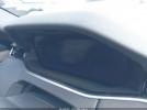 Land Rover Range Rover Evoque Se Image 4
