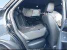 Land Rover Range Rover Evoque Se Image 7