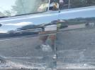 Land Rover Range Rover Evoque Se Image 6