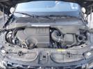 Land Rover Range Rover Evoque Se Image 9