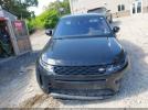 Land Rover Range Rover Evoque Se Image 12