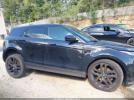 Land Rover Range Rover Evoque Se Image 8