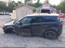 Land Rover Range Rover Evoque Se Image 10