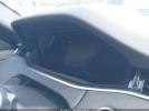 Land Rover Range Rover Evoque Se Image 15