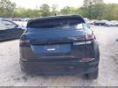 Land Rover Range Rover Evoque Se Image 13