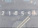 Lincoln Towncar Signature Image 3