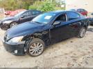 Lexus Is Image 16