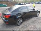 Lexus Is Image 6