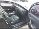 Lexus Is Image 7