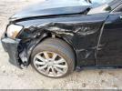Lexus Is Image 8