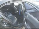 Lexus Is Image 4